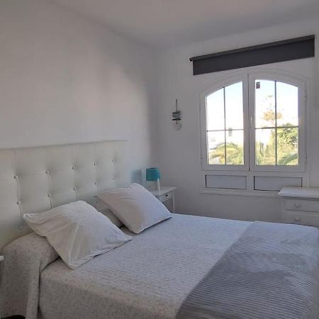Marcastell Ajaches Views Apartamento Playa Blanca  Exterior foto