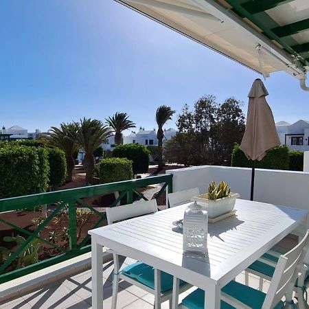 Marcastell Ajaches Views Apartamento Playa Blanca  Exterior foto