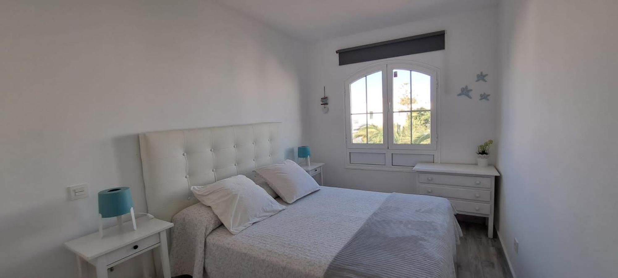 Marcastell Ajaches Views Apartamento Playa Blanca  Exterior foto