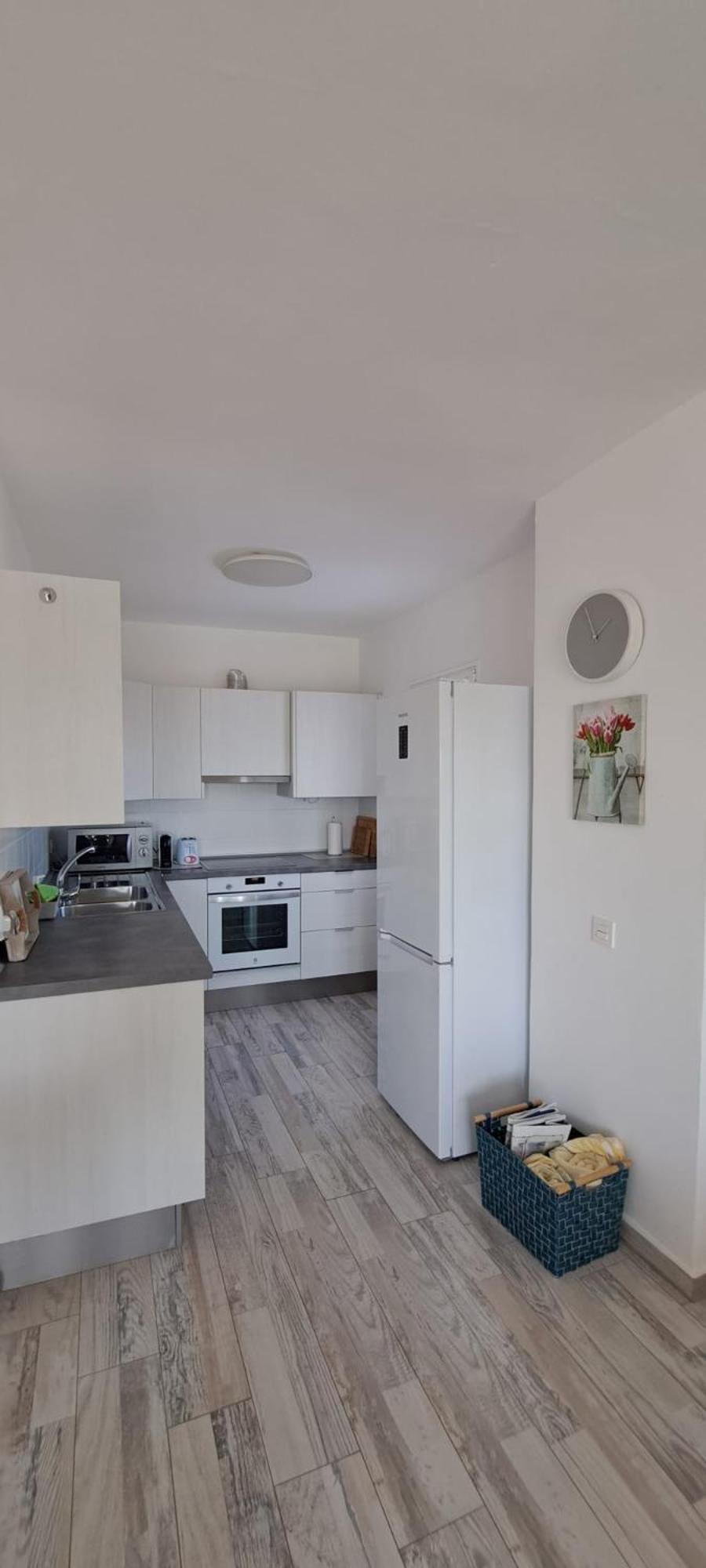 Marcastell Ajaches Views Apartamento Playa Blanca  Exterior foto