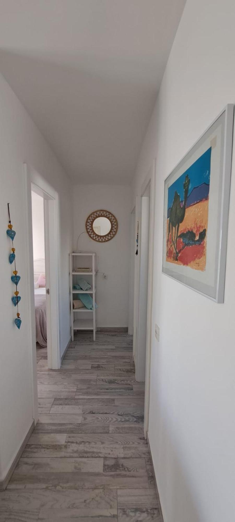 Marcastell Ajaches Views Apartamento Playa Blanca  Exterior foto