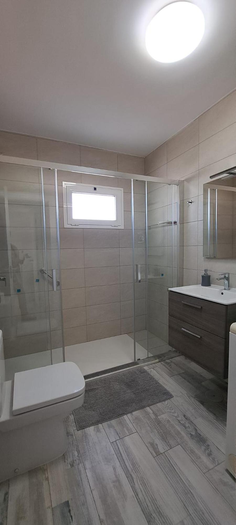 Marcastell Ajaches Views Apartamento Playa Blanca  Exterior foto
