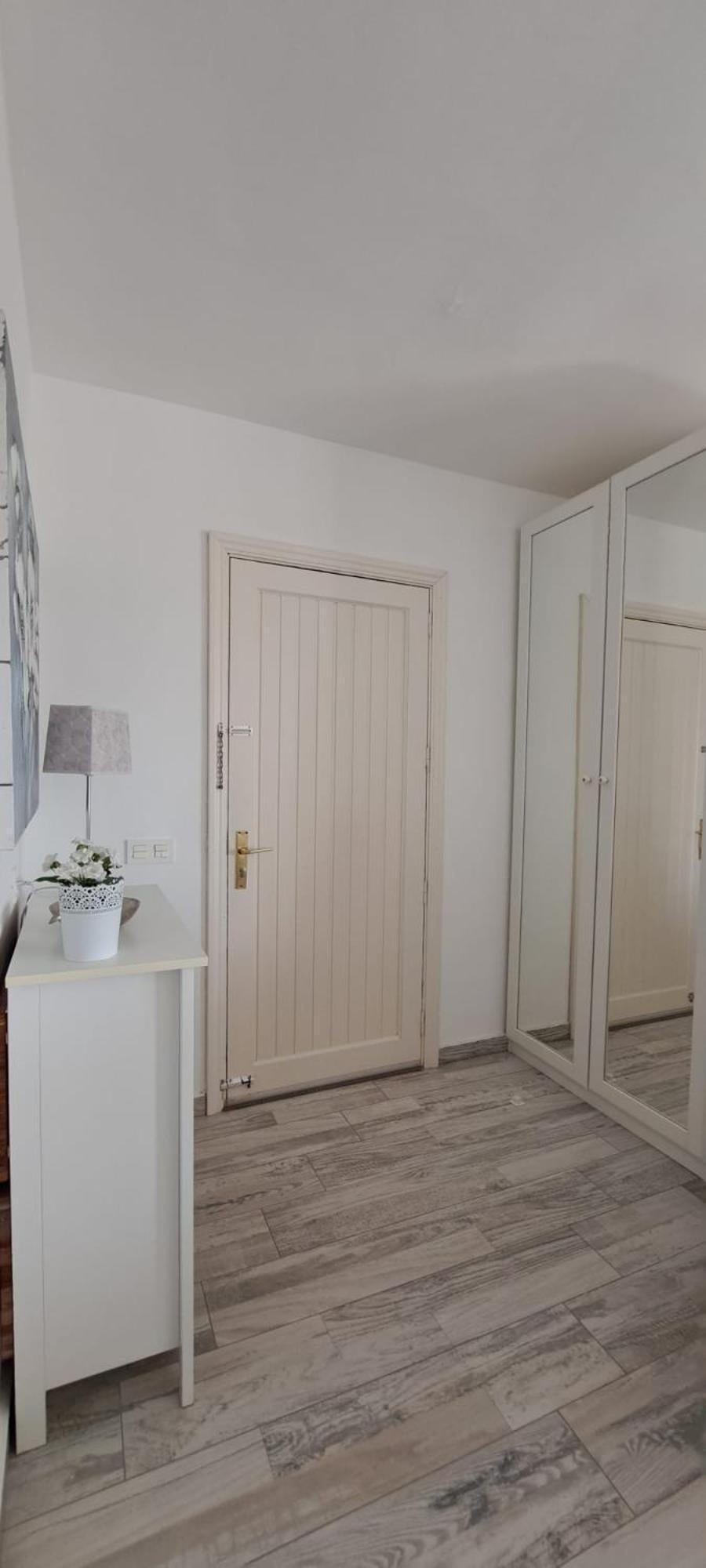 Marcastell Ajaches Views Apartamento Playa Blanca  Exterior foto